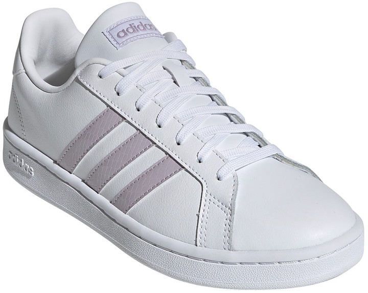adidas grand court sizing