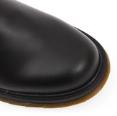 Thumbnail for your product : Dr. Martens 2976 - Womens - Black