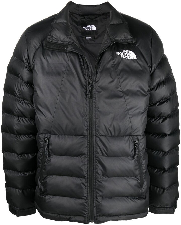 The North Face Men's Jackets | Shop the world's largest collection 