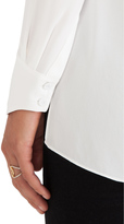 Thumbnail for your product : BCBGMAXAZRIA Wrap Top