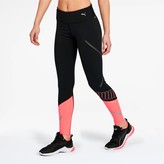 Thumbnail for your product : Puma Runner ID Thermo-R+ Women's Leggings