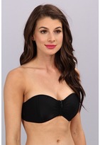 Thumbnail for your product : Body Glove Ultimatum Molded Bandeau