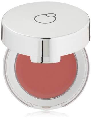 Fusion Beauty Sculptdiva Contouring and Sculpting Blush with Amplifat, Haute by
