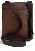 Thumbnail for your product : Fossil 'Estate' Crossbody Bag