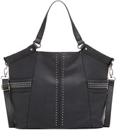 Thumbnail for your product : Jessica Simpson Annie Tote