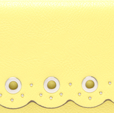 Thumbnail for your product : Nine West Scallop Continental