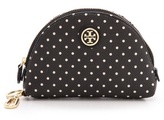 Thumbnail for your product : Tory Burch Kerrington Dome Pouch
