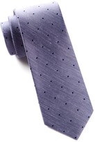 Thumbnail for your product : The Tie Bar Bulletin Dot