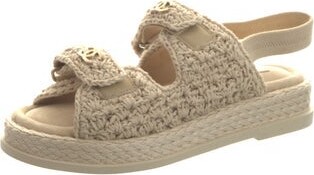 Chanel - Image 2