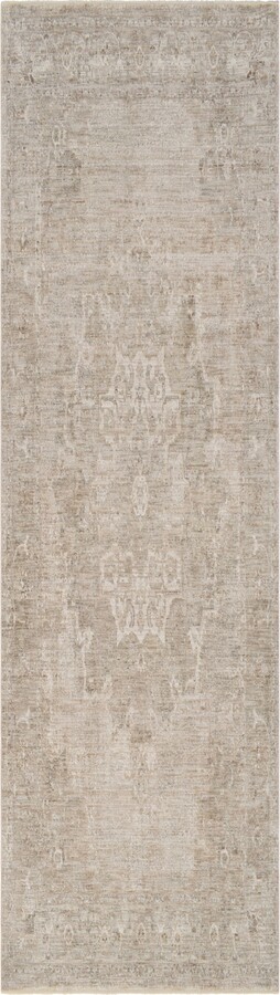 Mink Home Castille CSL016 2'3\