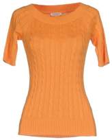 Thumbnail for your product : Gran Sasso Jumper