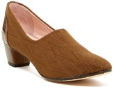 Thumbnail for your product : Taryn Rose Fiona Slip-On Shoe