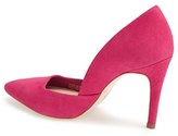 Thumbnail for your product : Trina Turk 'Hollywood' Pump (Women)