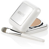 Thumbnail for your product : La Mer The Radiant Concealer Broad Spectrum SPF 25