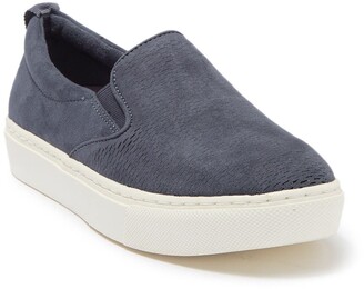 dr scholl's no bad days