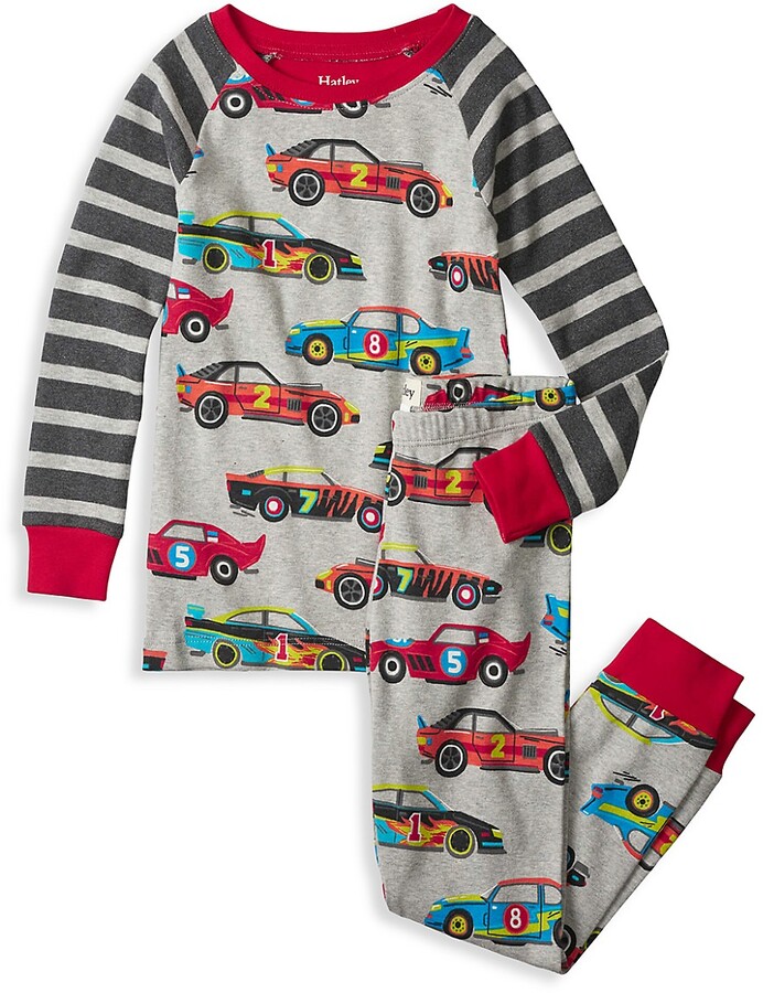 hatley kids clothes