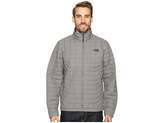 Thumbnail for your product : The North Face ThermoBalltm Full Zip Jacket