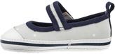 Thumbnail for your product : Old Navy Mary Jane Sneakers for Baby