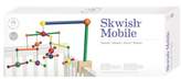 Thumbnail for your product : Manhattan Toy Skwish Mobile