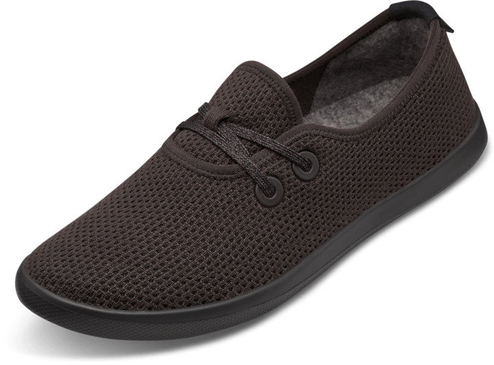 charcoal allbirds