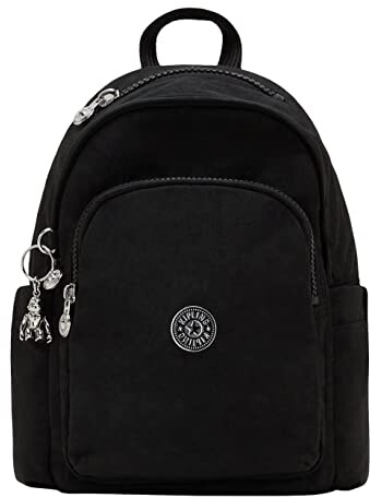 kipling backpack sale