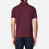 Thumbnail for your product : Barbour Men's Joshua Polo Shirt