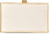 Thumbnail for your product : Carvela Boom Clutch Bag