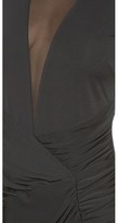 Thumbnail for your product : Bailey 44 Libido Dress