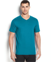 Thumbnail for your product : Alfani Men's V-Neck T-Shirt