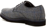 Thumbnail for your product : GBX 4 Eyelet Bux Blucher