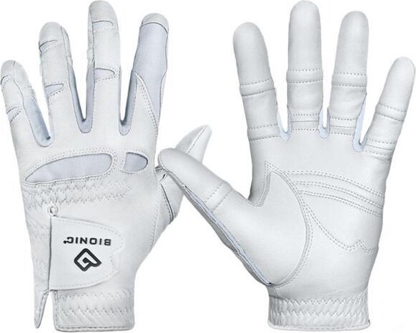 Bionic Stable Grip 2.0 Glove