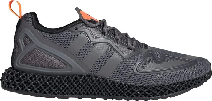 ZX 2K 4D sneakers