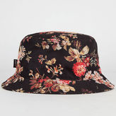 Thumbnail for your product : Neff Disney Collection Mickey Floral Mens Bucket Hat