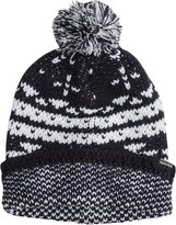Thumbnail for your product : Nixon Iceland Beanie