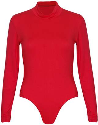 Commencer Women Stretch Leotard Bodysuit One-Piece Assorted -L/XL