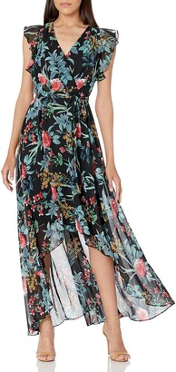 tommy dresses canada