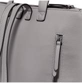 Thumbnail for your product : Fiorelli Finley backpack