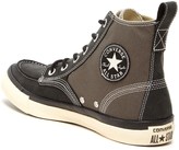 Thumbnail for your product : Converse Classic Boot