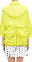 Thumbnail for your product : Thakoon Utility Jacket