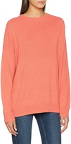 Thumbnail for your product : Tommy Jeans Women's Textured Jumper