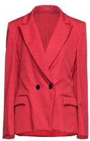Thumbnail for your product : Oscar de la Renta Suit jacket