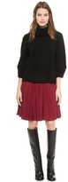 Thumbnail for your product : Club Monaco Lacosta Skirt