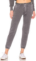 Thumbnail for your product : Free People X FP Movement Zuma Sweat Pant