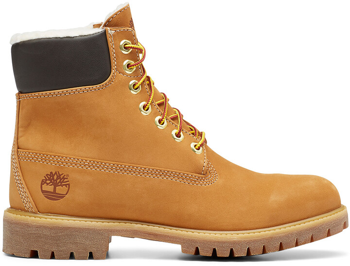 Timberland Men's Boots | Shop The Largest Collection | ShopStyle Canada