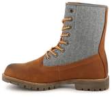 Thumbnail for your product : Kodiak Heritage Wool Boot