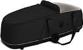 Thumbnail for your product : Thule Shine Bassinet