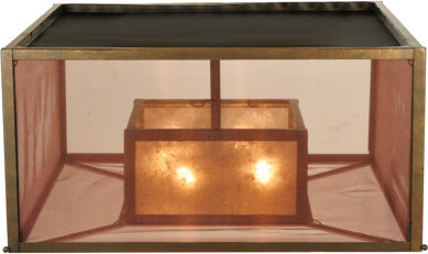 Meyda Lighting 4 - Light 34\