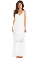 Thumbnail for your product : Heartloom Wythe Dress