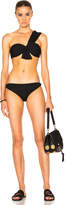 Thumbnail for your product : Marysia Swim Venice Bikini Bottom