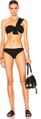 Marysia Swim Venice Bikini Bottom